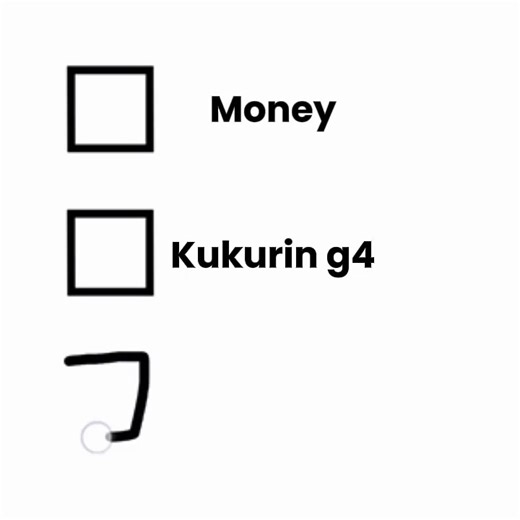 Exploring Kukuring: The Ultimate e-Scooter Experience