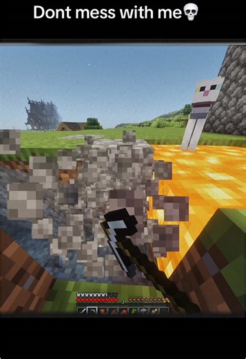 Minecraft Cat Memes That Will Make You Laugh