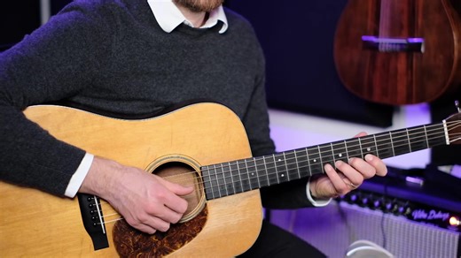 Livestream #132 🎩 Tip Jar: https://www.joerobinson.com/tipjar 📧 Livestream Reminders: https://joes.lnk.to/LivestreamEmail | Joe Robinson