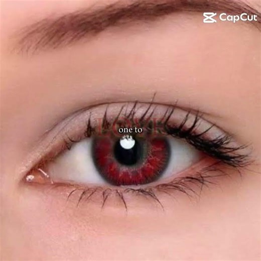 in your eyes #crystalandbusu song- Wolves by Selena Gomez