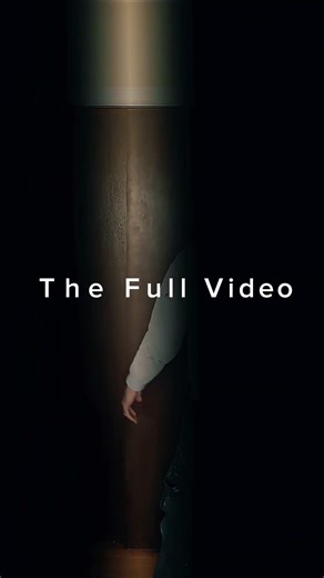 Easy Way To Fix Your Closet Doors! #shorts #beginnerdiy #handyman