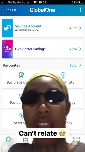 Padi diary on Instagram: "Kore le little change nex 😭#explorepage #viral"