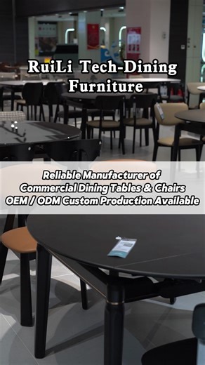 ruilitech.dining (@ruilitech.dining)’s videos with original sound - ruilitech.dining