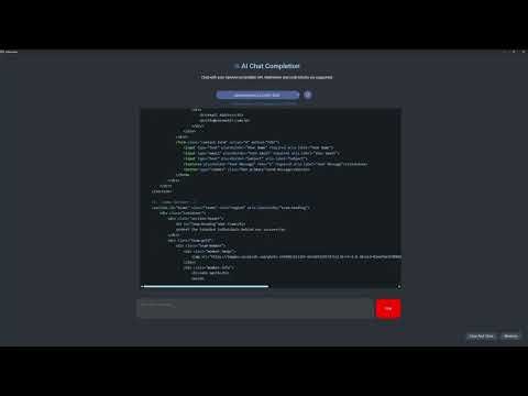 Introducing Eaze Editor: The Future of AI-Powered Software Development