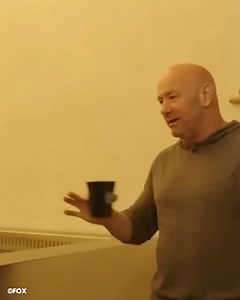 Let's be real.. it probably has. | MMA On Point