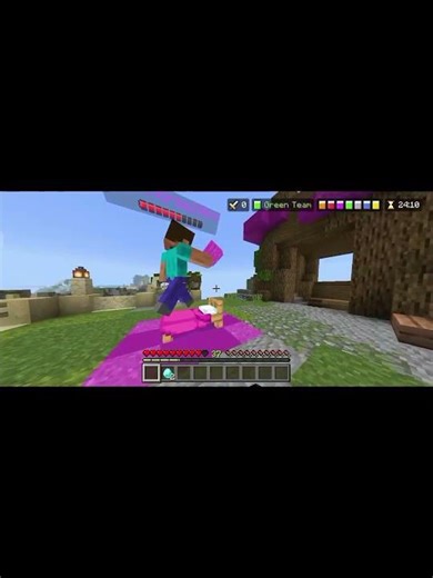 #minecraft bad words video