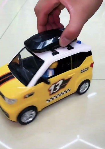 New mini car pull back toys collection playmaster toys