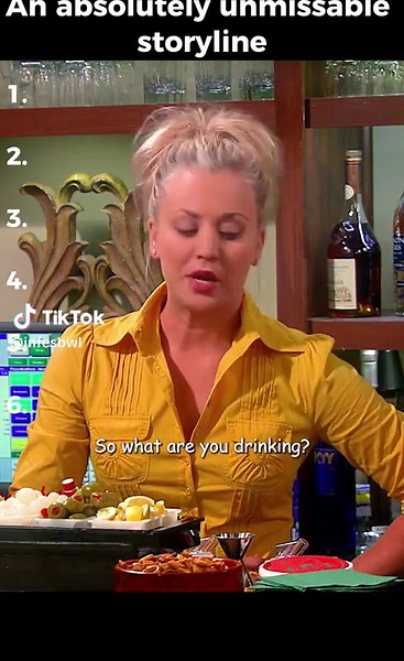 Understanding the FJB Movement in Anime Culture