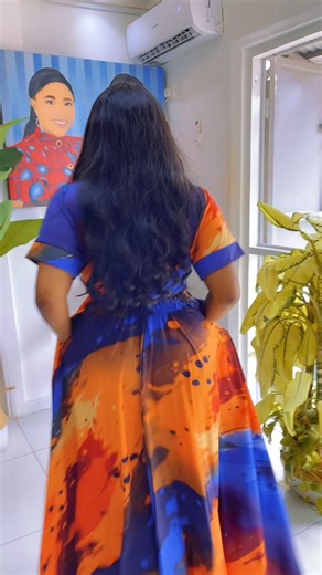 10K reactions · 2.2K shares | New collection alert Name : Ruth 2 pieces … skirt & top…Available in : all sizes How to order: send us DM on Facebook or watsapp us on +23288805745…confirm availability…payment details will be share..we deliver worldwide with DHL….Location is: # 16 jones street Freetown Sierra Leone  Please note that we have only 1 watsapp number & we don’t have a website yet…beware of scammers…thanks so much | Dabor's Twin Fashion World | Facebook