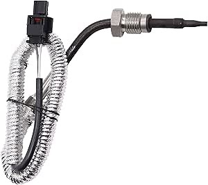 Walker Products 273-10444 Exhaust Temperature Sensor