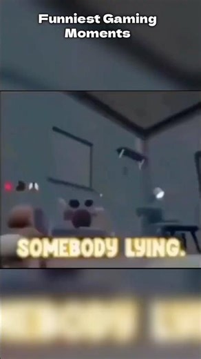 Funniest Gaming Moments!