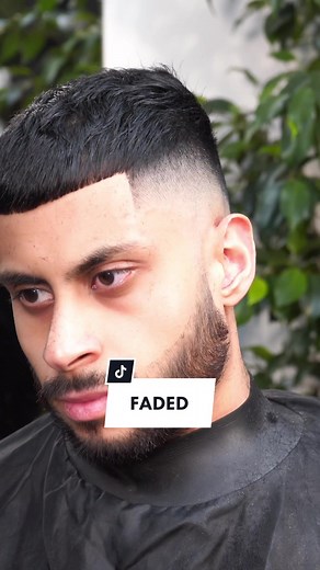 Professional Fading Course: Master Different Fade Techniques
