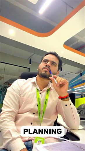 What developers do at work? #shorts