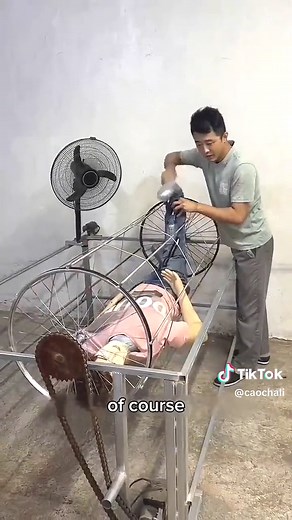 Innovative Mosquito Repellent Aux Bed & Air Blower Accessory