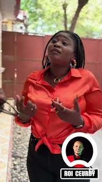 TI GOUTE épisode 21 LE DESTIN D’ANNABELLE #cinematic #humour #humour #drama #cinematiccomedy