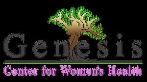 Patient Resources | Genesis Center for Women's Health - Roseville, CA