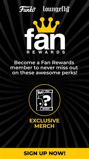 Sign Up Now! Become a Funko Fan Rewards Member today! | Funko | Facebook