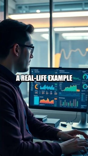 The Cross Functional Leap to Rapid Workplace Growth