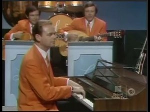 The Lawrence Welk 1971 Farm Show