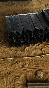 184K views · 3.3K reactions | Pour tous vos besoins métallique contacter nous au numéro suivant :+2250767358030 | Construction métallique chez constant | Facebook