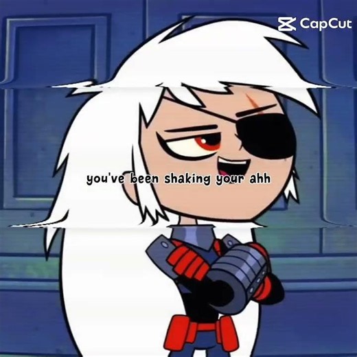 #rosewilson old terra from old teen titans and teen titans go rose Wilson is my fav