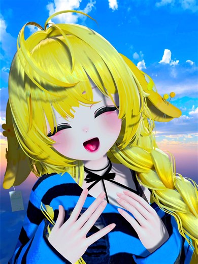 Humor e Memes para Viajantes do VRChat