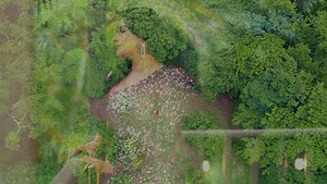 3.7K views · 206 reactions | NEW RELEASES 2024 Starting the year right, Here's Savita Singh with her latest cover version, "Bachpan" Produced By: Big Rich In The Pungalunks Factory! Good morning, everyone  #masalaentertainment | Masala Entertainment | Facebook