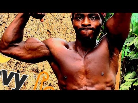 🔴My Morning workout🔥💪At home On Le 02/02/2026🔥Full body workout #motivation #dani4x fitness