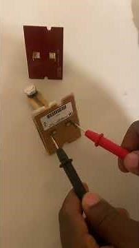 Bad high limit switch, how to test bad limit switch, high limit switch is open, high limit tripped.