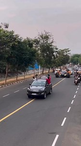 9.5M views · 95K reactions | Auto echo en otro planeta | Nasser Ferreiro | Facebook