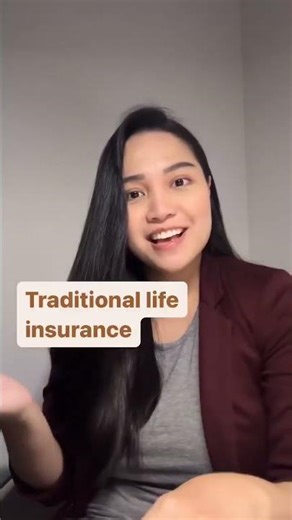 🛡️🔍 Dive Into Life Insurance: Traditional vs