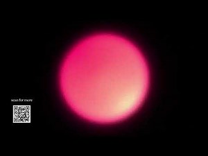 10 Hours of Pink Noise for Sleep, Focus, & Meditation | Black Screen | No Ads