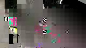 24K views · 404 reactions | All you need to know about Keune Color is just minutes away! We are making it easy for you ! Grab your desired shade today and look Natural,just the way you are ! You can purchase Keune products online : www.daraz.pk/beauty-health/?q=keune%20color #keune #keunepakistan #keuneproducts #keunecolor #haircolor #hairtransformation | Keune Pakistan | Facebook