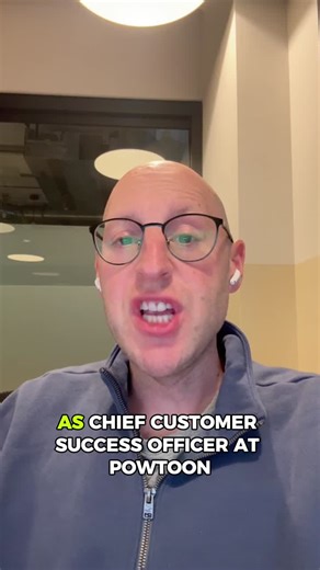 How to use video for transformation with ADKAR model | Daniel Nathan posted on the topic | LinkedIn