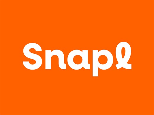 Snapl at Pack Expo East: Scaling with 3PL and Co-Packing