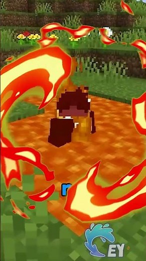 Server Admin Gets Me Banned on Minecraft…