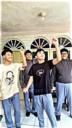 sponge bob Brazilian remix ✨️ #funk #viral #edit