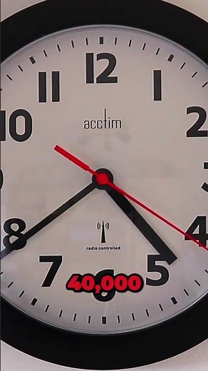 Mars Is Getting a Ring — But at a Terrifying Cost