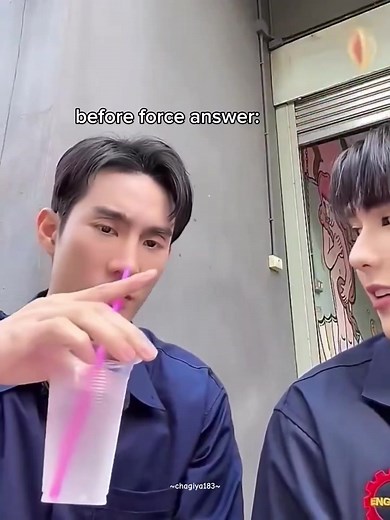 Exploring the Dynamics of Scene Force in Forcebook