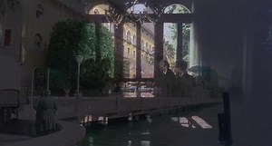 PolitikFilm.Org - Salo.Or.The.120.Days.Of.Sodom.1975.