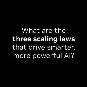 2.6K views · 47 reactions |  AI models are getting smarter and more...