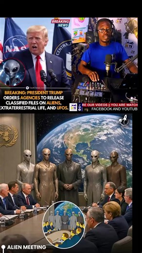 Exciting Alien Update You Can't Miss!