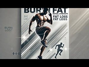 fitness exercise for lose fat