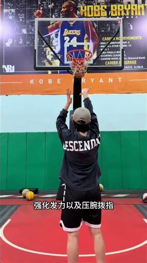 Master the Art of Basketball Shots - Pro Tips Inside