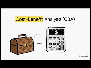 Intro To Pharmacoeconomics
