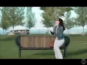 WEEDS - The Whole Way Through | Promos