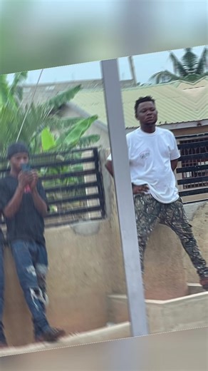 FRESH Love 💖 (@freshlove67)’s videos with original sound - Zeelens🎧