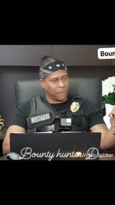 Scorned Lover EXPOSES Cheating Boyfriend's Insurance Scam! Part 6 | Bounty Hunter D