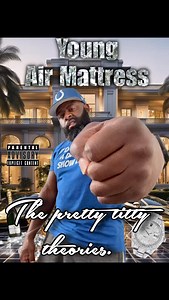 Every No limit Records album looked and sounded like this.. 😂🎯🎯🎯 | Larry Starks