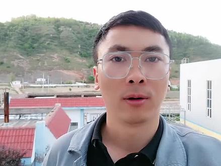 活性污泥老化造成的泡沫浮渣应对法#活性污泥法 #培菌 #六一就是要快乐呀 #丝状菌膨胀 #污水处理 #涨知识 #硝化细菌 #知识分享 #环保 #好氧池 #絮凝剂 @DOU 小助手